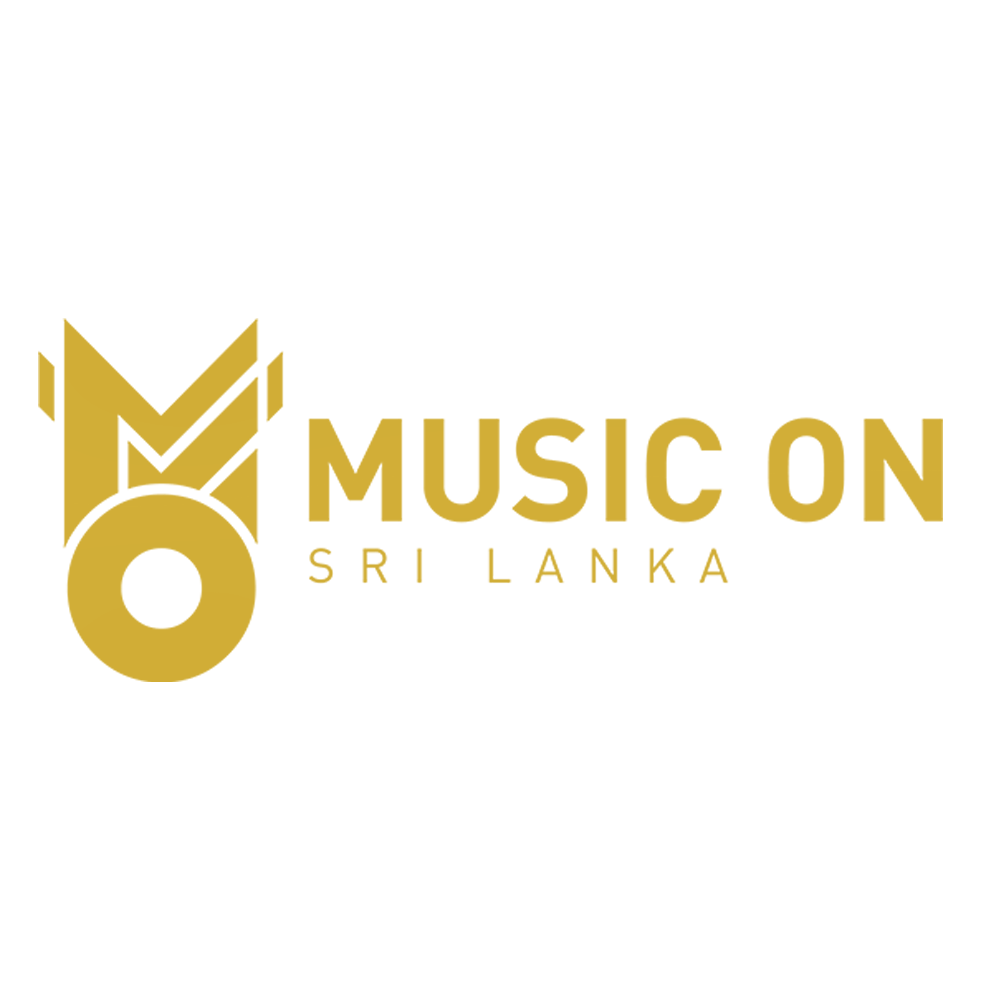 Music On Sri Lanka