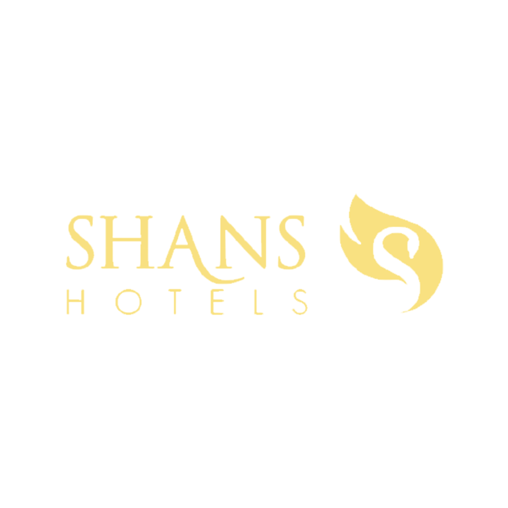 Shans Hotel